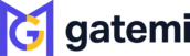 Gatemi