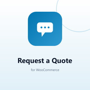 Request a Quote for WooCommerce